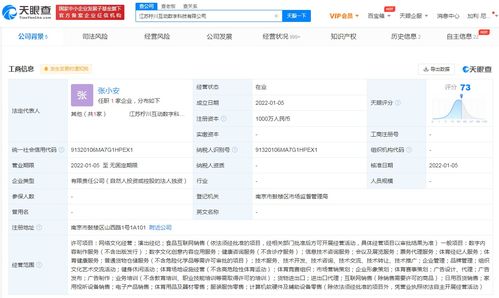 蘇寧布局數字科技新賽道，跨界融合拓展業(yè)務版圖