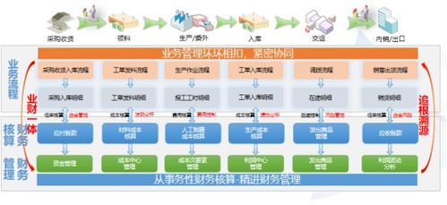 看樣學樣丨福州中小企業(yè)數字化轉型案例展示 三十九 福建精鼎科技——數字內容制作服務的轉型之路