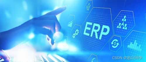 數(shù)字化浪潮下的現(xiàn)代飼料工廠 核心系統(tǒng)與數(shù)字內(nèi)容服務(wù)解析